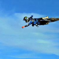 ¿De vacaciones? Aprovecha para ver The Golden Era, 40 minutos de reyes y príncipes del Motocross en EEUU 