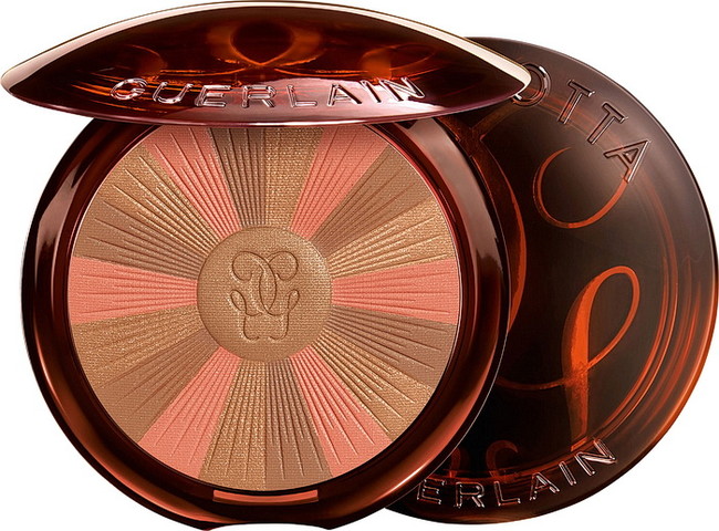 Guerlain