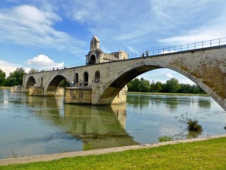 Bridge 1005571 1920