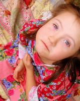 Día Mundial del Síndrome de Down (2012) 