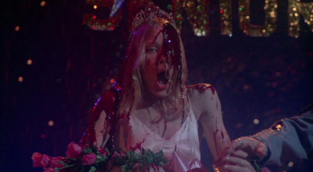 Captura De Pantalla 2025 12 01 140737