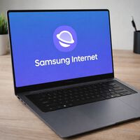 Samsung Browser para Windows sale de beta: el navegador de los Galaxy ya se puede instalar en cualquier PC 