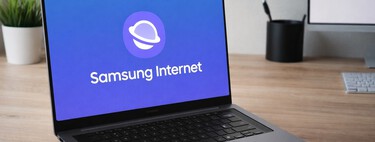 Samsung Browser para Windows sale de beta: el navegador de los Galaxy ya se puede instalar en cualquier PC 