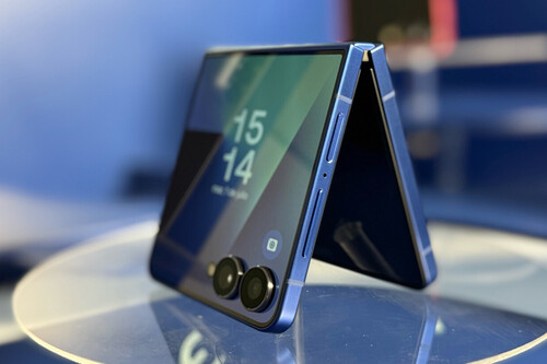 Z Flip7