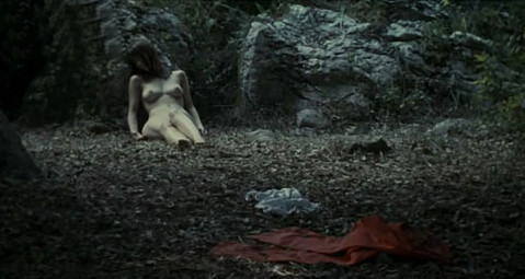 [Image: 1366_2000.jpg]