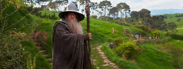 Que lo nuevo de El Señor de los Anillos sea un Stardew Valley es lo mejor que le ha pasado a la franquicia en años