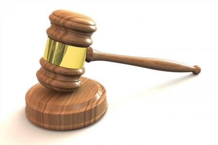 A los tribunales por opinar en Internet