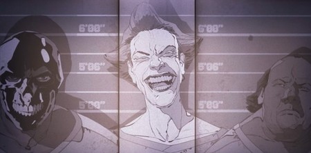 La importancia de escoger bien en 'Batman: Arkham Origins - Blackgate'