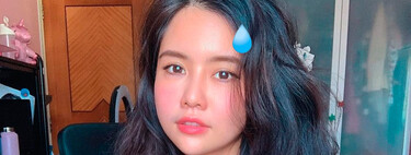 Se pilla antes a un streamer que a un cojo: simula el robo de su móvil en directo y acaba cazada in fraganti 