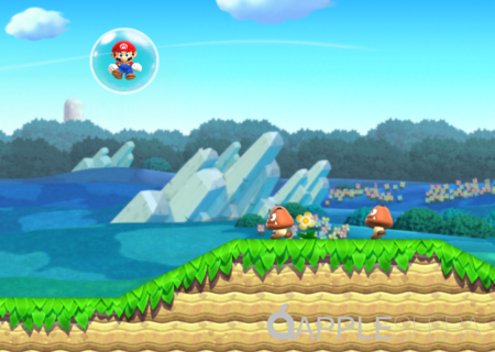 Mientras ustedes se divierten con Super Mario Run, nosotros seguimos Cazando Gangas