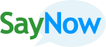 Saynow, uniendo artistas con sus fans por teléfono móvil