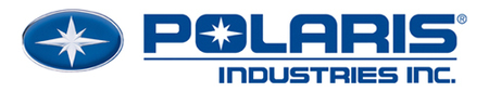 Polaris compra Swissauto Powersports