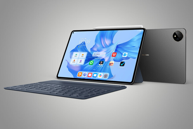 Matepad