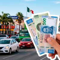 Oportunidad histórica: perdonan adeudos vehiculares de 3 años o más en un estado de México