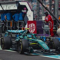 A FIA quer mudar as regras da F1 para GP do Japão, o que pode dar vantagem à Mercedes 