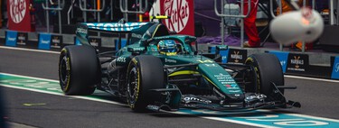 A FIA quer mudar as regras da F1 para GP do Japão, o que pode dar vantagem à Mercedes 