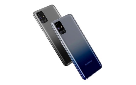 Samsung Galaxy™ M31s