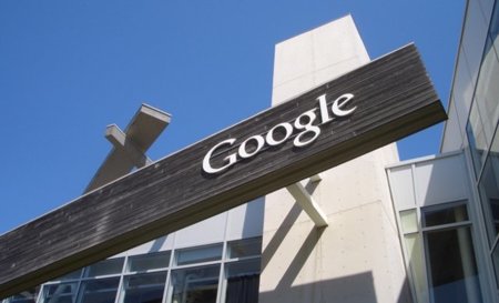A pesar de que Google condena la guerra de las patentes en los Smartphones, compraron más de mil patentes a IBM
