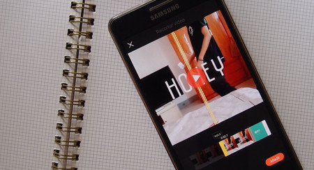 Tranquilo, "ese" vídeo no bloqueará tu Android