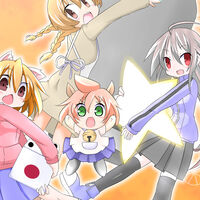 Muchos lo consideran el Mario Party con monas chinas. Lo aman en Steam y puede ser tuyo gratis por tiempo limitado 