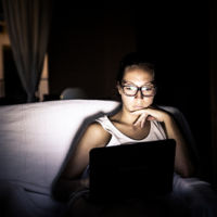 La formación, la mejor arma para competir