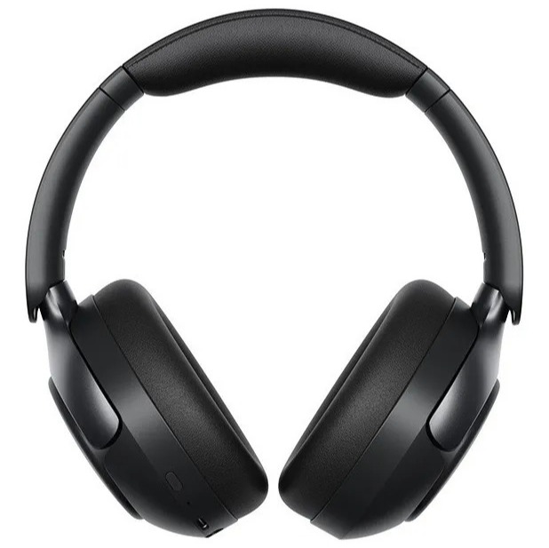 QCY H3 Pro - Negro