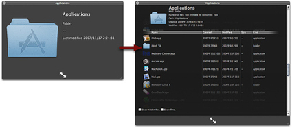 plugins para Quicklook
