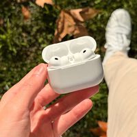 Al principio, los AirPods Pro 3 me resultaban muy incómodos. Si a ti te pasa lo mismo, así he conseguido el ajuste perfecto 