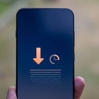 Que se agoten los GB de tu tarifa móvil tiene consecuencias: así funciona la velocidad reducida en cada operador