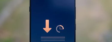 Que se agoten los GB de tu tarifa móvil tiene consecuencias: así funciona la velocidad reducida en cada operador