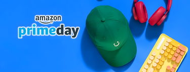 Cazando Gangas México especial del Prime Day 2026: últimas horas con los mejores descuentos y promociones de Amazon México 