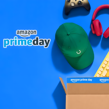 Cazando Gangas Prime Day 2026 Mexico Xataka Descuentos