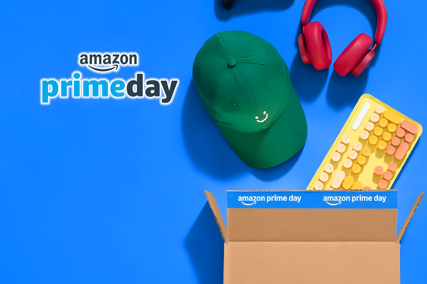 Cazando Gangas México especial del Prime Day 2026: últimas horas con los mejores descuentos y promociones de Amazon México