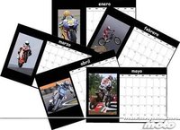 Calendario de competiciones internacional y nacional, 23 al 25 de septiembre