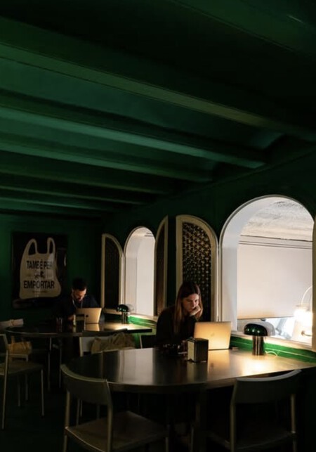 Captura De Pantalla 2025 11 04 A Las 18 19 49