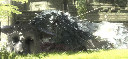 Fumito Ueda habla sobre la situación actual de 'The Last Guardian'