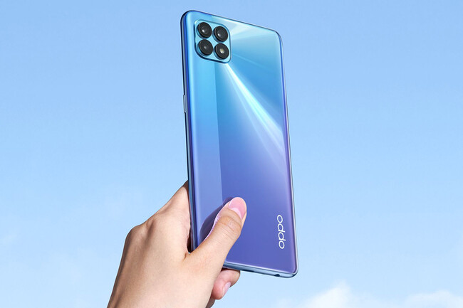 Opporeno4se