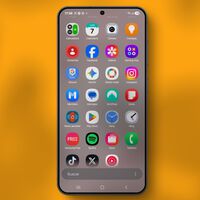 Si no quieres, no tienes que tenerla a la vista. Estos son los cuatro métodos fáciles que uso para ocultar apps en mi Galaxy