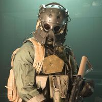 Cómo desbloquear en Warzone 2 y Modern Warfare 2 al operador Zeus y los nuevos aspectos de la temporada 1 