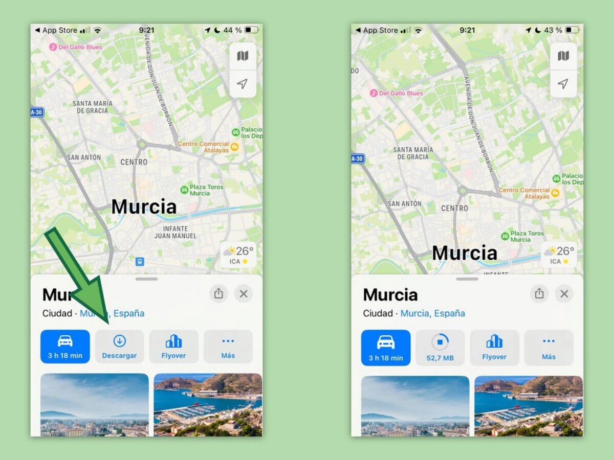 12 cosas que iOS 17 permite en tu iPhone y que antes no podías hacer