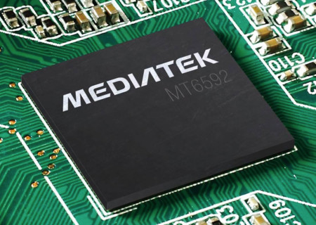 Si tu teléfono tiene procesador MediaTek puede ser vulnerable a ataques de software