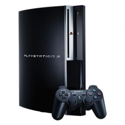 Sony saca pecho ante Microsoft