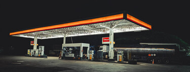 La escasez del diésel podría llegar en abril con precios desorbitados si no hay alternativas al fracking ni al petróleo ruso