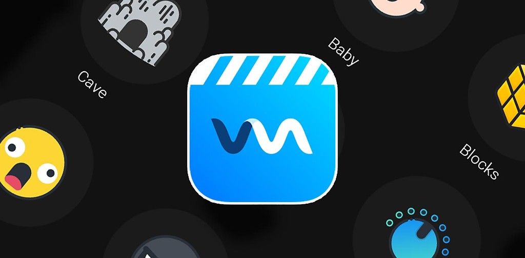 Cómo cambiar la voz con Voicemod para Android crea tus clips de vídeo