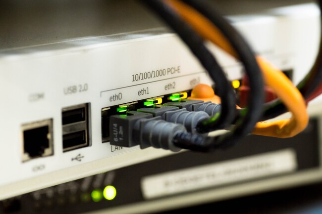Vpn