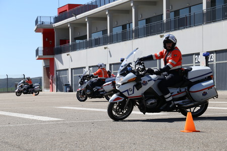 Policia Vasca 1 2023