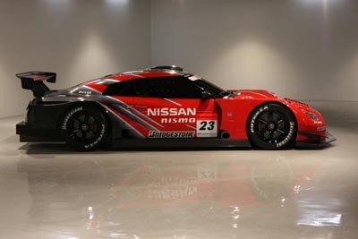 nissan_gtr_gt500_01.jpg