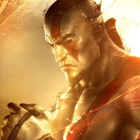 Uno de los mayores desastres de God of War acabó teniendo la clave para descifrar el destino (¿final?) de Kratos en la franquicia