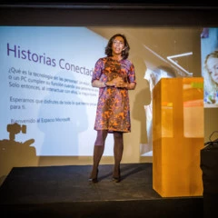 Foto 7 de 196 de la galería galeria-del-espacio-microsoft en Xataka Windows