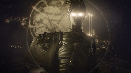 The Sacrifice será la nueva expansión de Warframe y estará disponible este mes en PC y consolas